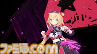 【ホロライブ 6th Fes】初ステージとなるAdventが超楽しそうに歌って踊る姿が尊すぎた。初となるセンターステージでのパフォーマンスは「おぉ！」と声が漏れるほど【ステージ1 リポート】