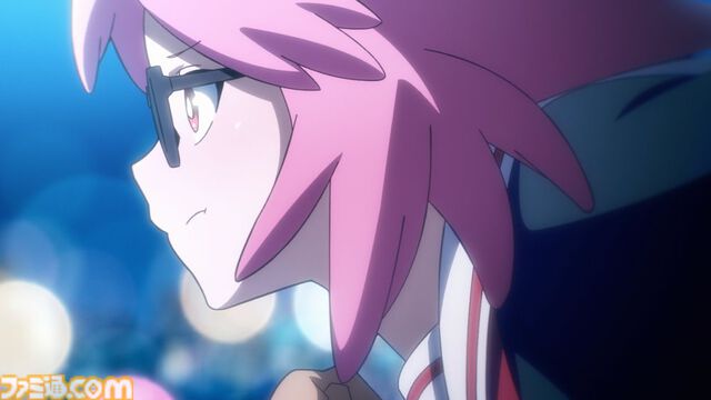 【ヒロアカ】『ヴィジランテ』OPテーマはこっちのけんと『けっかおーらい』に決定。蜂須賀九印は千本木彩花、釘崎爪牙は鳥海浩輔が演じる