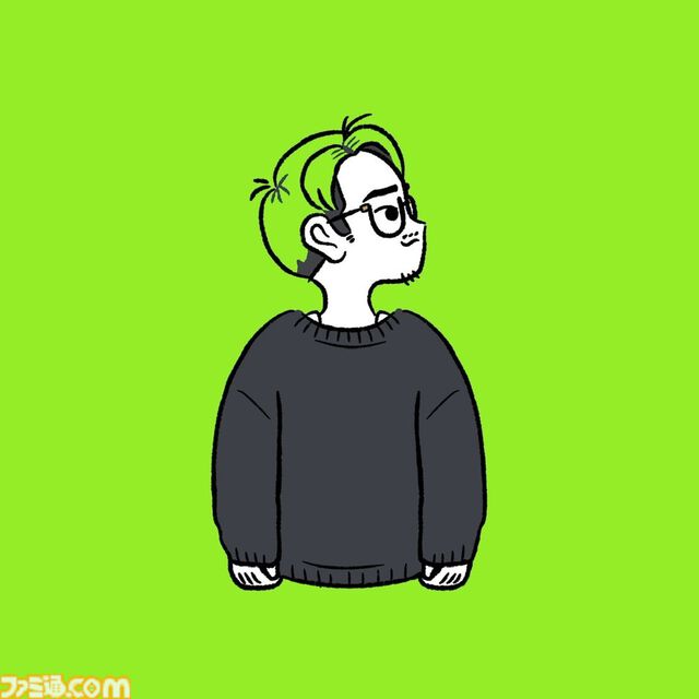 【ヒロアカ】『ヴィジランテ』OPテーマはこっちのけんと『けっかおーらい』に決定。蜂須賀九印は千本木彩花、釘崎爪牙は鳥海浩輔が演じる