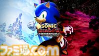 『龍が如く8』が50%オフでセール中！ ふたりの主人公がハワイで暴れ回る超名作の魅力をピックアップしてご紹介。『ソニック×シャドウ』や『ぷよテト2』などもお買い得【セガマーチセール】