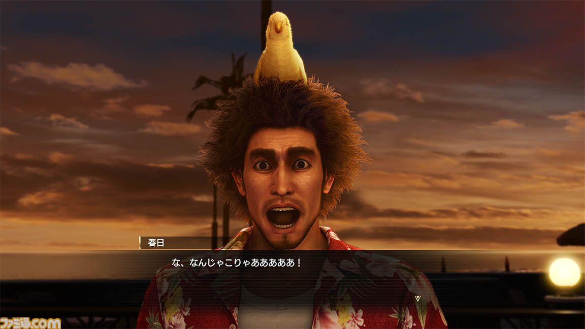 『龍が如く8』が50%オフでセール中！ ふたりの主人公がハワイで暴れ回る超名作の魅力をピックアップしてご紹介。『ソニック×シャドウ』や『ぷよテト2』などもお買い得【セガマーチセール】