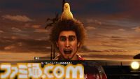『龍が如く8』が50%オフでセール中！ ふたりの主人公がハワイで暴れ回る超名作の魅力をピックアップしてご紹介。『ソニック×シャドウ』や『ぷよテト2』などもお買い得【セガマーチセール】