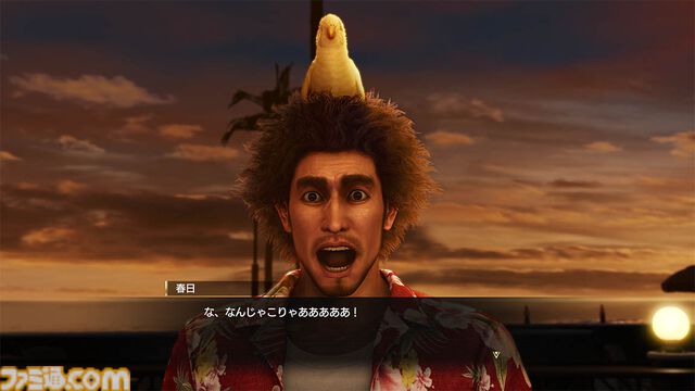 『龍が如く8』が50%オフでセール中！ ふたりの主人公がハワイで暴れ回る超名作の魅力をピックアップしてご紹介。『ソニック×シャドウ』や『ぷよテト2』などもお買い得【セガマーチセール】