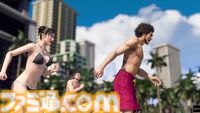 『龍が如く8』が50%オフでセール中！ ふたりの主人公がハワイで暴れ回る超名作の魅力をピックアップしてご紹介。『ソニック×シャドウ』や『ぷよテト2』などもお買い得【セガマーチセール】