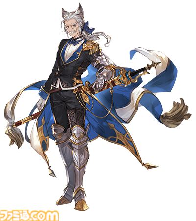 『グラブル』11周年記念シナリオライター座談会。11年という月日で変化していった作業内容と、スクリプトの進化で広がり続けるシナリオの可能性！