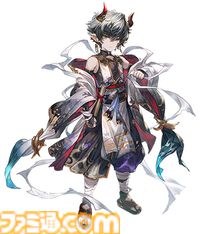 『グラブル』11周年記念シナリオライター座談会。11年という月日で変化していった作業内容と、スクリプトの進化で広がり続けるシナリオの可能性！