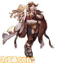 『グラブル』11周年記念シナリオライター座談会。11年という月日で変化していった作業内容と、スクリプトの進化で広がり続けるシナリオの可能性！