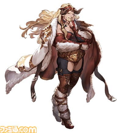 『グラブル』11周年記念シナリオライター座談会。11年という月日で変化していった作業内容と、スクリプトの進化で広がり続けるシナリオの可能性！