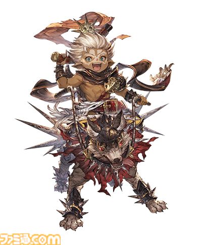 『グラブル』11周年記念シナリオライター座談会。11年という月日で変化していった作業内容と、スクリプトの進化で広がり続けるシナリオの可能性！
