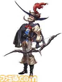 『グラブル』11周年記念シナリオライター座談会。11年という月日で変化していった作業内容と、スクリプトの進化で広がり続けるシナリオの可能性！