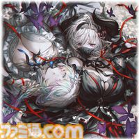 『グラブル』11周年記念シナリオライター座談会。11年という月日で変化していった作業内容と、スクリプトの進化で広がり続けるシナリオの可能性！