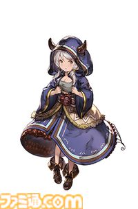 『グラブル』11周年記念シナリオライター座談会。11年という月日で変化していった作業内容と、スクリプトの進化で広がり続けるシナリオの可能性！