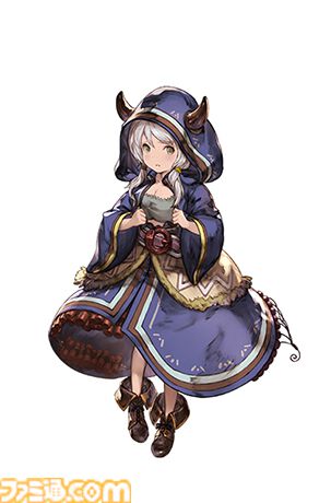 『グラブル』11周年記念シナリオライター座談会。11年という月日で変化していった作業内容と、スクリプトの進化で広がり続けるシナリオの可能性！