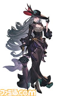 『グラブル』11周年記念シナリオライター座談会。11年という月日で変化していった作業内容と、スクリプトの進化で広がり続けるシナリオの可能性！