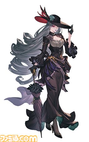 『グラブル』11周年記念シナリオライター座談会。11年という月日で変化していった作業内容と、スクリプトの進化で広がり続けるシナリオの可能性！