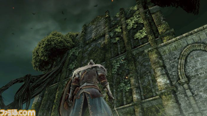 『ダークソウル2』が発売された日。死ぬたびに最大HPが減少するシリーズ最高難度の仕様に世界が阿鼻叫喚。二刀流の専用モーションも本作から追加【今日は何の日？】