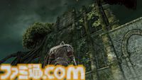 『ダークソウル2』が発売された日。死ぬたびに最大HPが減少するシリーズ最高難度の仕様に世界が阿鼻叫喚。二刀流の専用モーションも本作から追加【今日は何の日？】