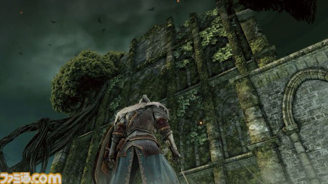 『ダークソウル2』が発売された日。死ぬたびに最大HPが減少するシリーズ最高難度の仕様に世界が阿鼻叫喚。二刀流の専用モーションも本作から追加【今日は何の日？】