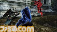 『ダークソウル2』が発売された日。死ぬたびに最大HPが減少するシリーズ最高難度の仕様に世界が阿鼻叫喚。二刀流の専用モーションも本作から追加【今日は何の日？】