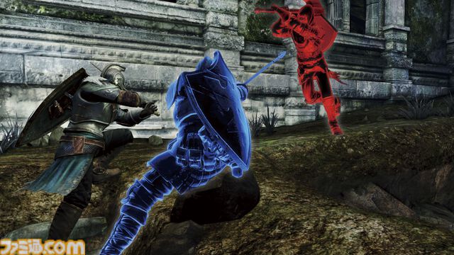 『ダークソウル2』が発売された日。死ぬたびに最大HPが減少するシリーズ最高難度の仕様に世界が阿鼻叫喚。二刀流の専用モーションも本作から追加【今日は何の日？】