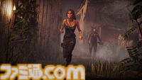 『トゥームレイダー』シリーズが最大85％オフ。リブート3部作＆DLCがセットになった『ディフィニティブ サバイバー トリロジー』もセール対象に