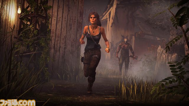 『トゥームレイダー』シリーズが最大85％オフ。リブート3部作＆DLCがセットになった『ディフィニティブ サバイバー トリロジー』もセール対象に