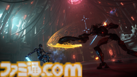 『スティールシード』終末世界をパルクールで駆け回るSFステルスアクションが4月10日に発売。ロボットが支配する地下施設を探索し人類生存の鍵を見つけ出せ