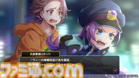 『タイムギャル』『忍者ハヤテ』HDリマスター版がSteamで登場。Switch版『タイムギャル リバース』とともに4月10日（木）発売