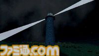 『No one lives under the lighthouse Director's cut』がSteamにて4月21日より日本語対応を開始。灯台守の仕事のなかで巻き起こるホラーアドベンチャー
