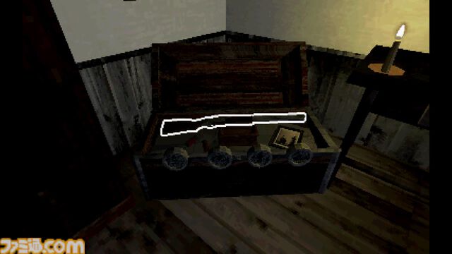 『No one lives under the lighthouse Director's cut』がSteamにて4月21日より日本語対応を開始。灯台守の仕事のなかで巻き起こるホラーアドベンチャー