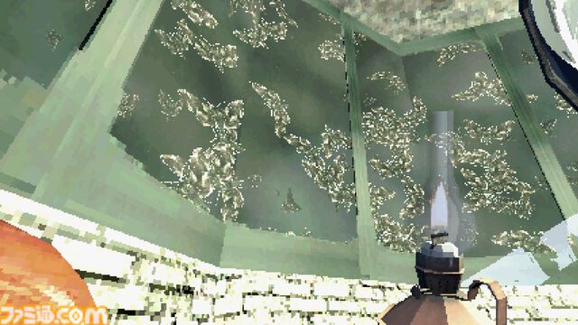 『No one lives under the lighthouse Director's cut』がSteamにて4月21日より日本語対応を開始。灯台守の仕事のなかで巻き起こるホラーアドベンチャー