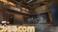 【R6SX】『レインボーシックス シージ』無料化へ。タイトルが『シージ エックス』に変更され、6月10日より配信開始。6対6の新モードなどが追加【随時更新】