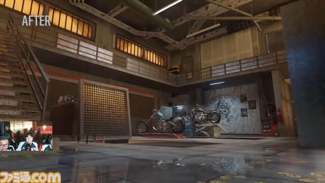 【R6SX】『レインボーシックス シージ』無料化へ。タイトルが『シージ エックス』に変更され、6月10日より配信開始。6対6の新モードなどが追加【随時更新】