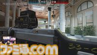 【R6SX】『レインボーシックス シージ』無料化へ。タイトルが『シージ エックス』に変更され、6月10日より配信開始。6対6の新モードなどが追加【随時更新】