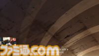 【R6SX】『レインボーシックス シージ』無料化へ。タイトルが『シージ エックス』に変更され、6月10日より配信開始。6対6の新モードなどが追加【随時更新】