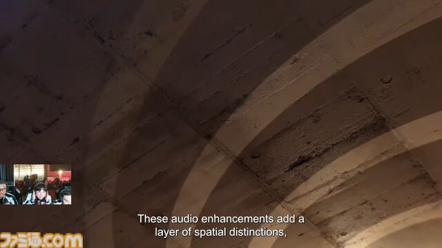 【R6SX】『レインボーシックス シージ』無料化へ。タイトルが『シージ エックス』に変更され、6月10日より配信開始。6対6の新モードなどが追加【随時更新】