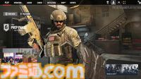 【R6SX】『レインボーシックス シージ』無料化へ。タイトルが『シージ エックス』に変更され、6月10日より配信開始。6対6の新モードなどが追加【随時更新】