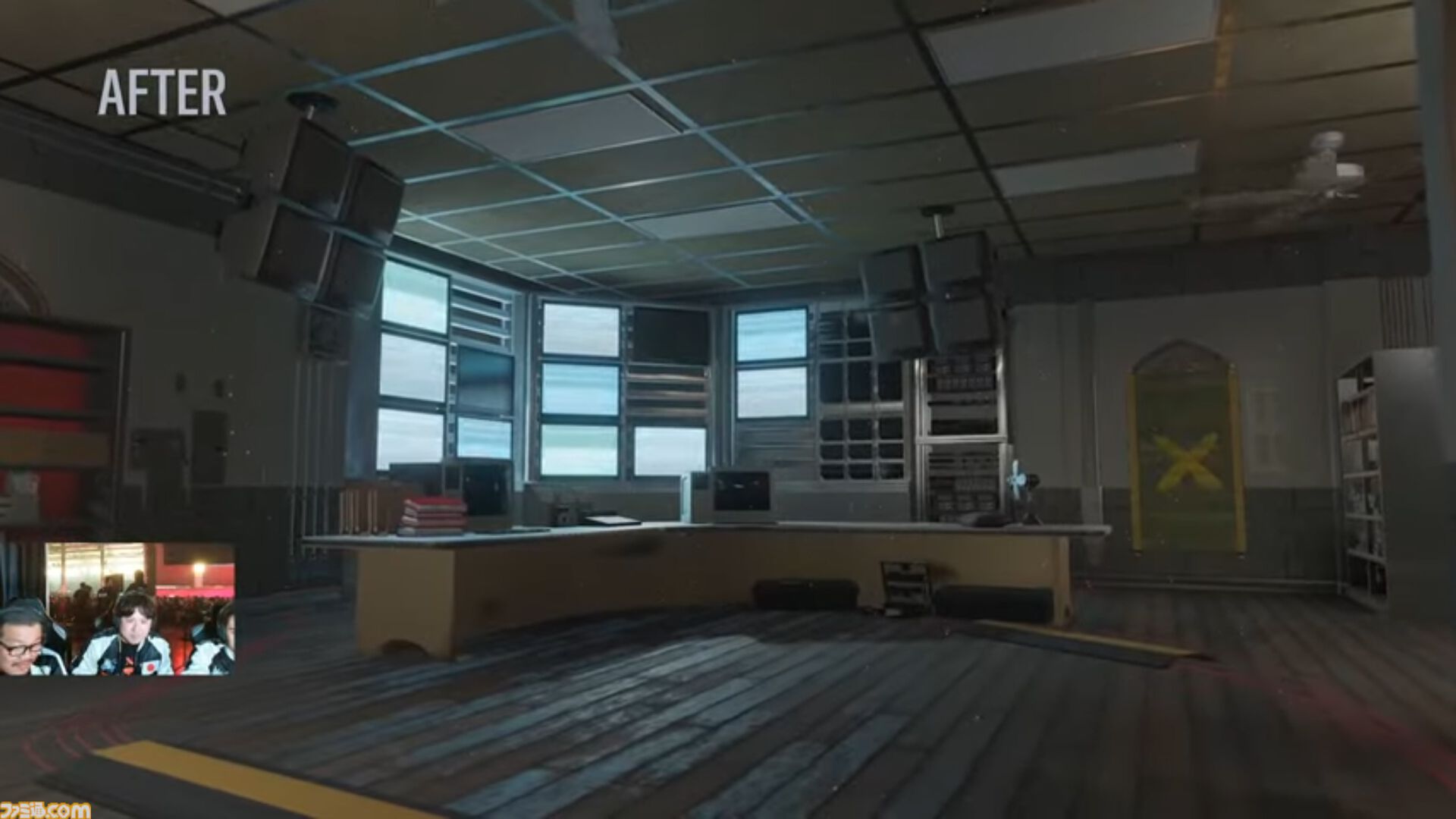 【R6SX】『レインボーシックス シージ』無料化へ。タイトルが『シージ エックス』に変更され、6月10日より配信開始。6対6の新モードなどが追加【随時更新】