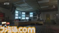 【R6SX】『レインボーシックス シージ』無料化へ。タイトルが『シージ エックス』に変更され、6月10日より配信開始。6対6の新モードなどが追加【随時更新】