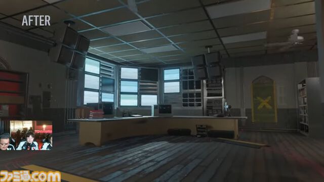 【R6SX】『レインボーシックス シージ』無料化へ。タイトルが『シージ エックス』に変更され、6月10日より配信開始。6対6の新モードなどが追加【随時更新】