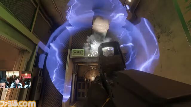 【R6SX】『レインボーシックス シージ』無料化へ。タイトルが『シージ エックス』に変更され、6月10日より配信開始。6対6の新モードなどが追加【随時更新】