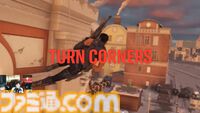 【R6SX】『レインボーシックス シージ』無料化へ。タイトルが『シージ エックス』に変更され、6月10日より配信開始。6対6の新モードなどが追加【随時更新】