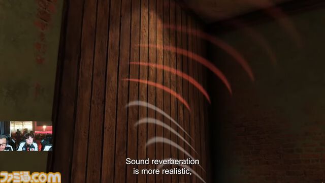 【R6SX】『レインボーシックス シージ』無料化へ。タイトルが『シージ エックス』に変更され、6月10日より配信開始。6対6の新モードなどが追加【随時更新】