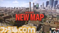 【R6SX】『レインボーシックス シージ』無料化へ。タイトルが『シージ エックス』に変更され、6月10日より配信開始。6対6の新モードなどが追加【随時更新】