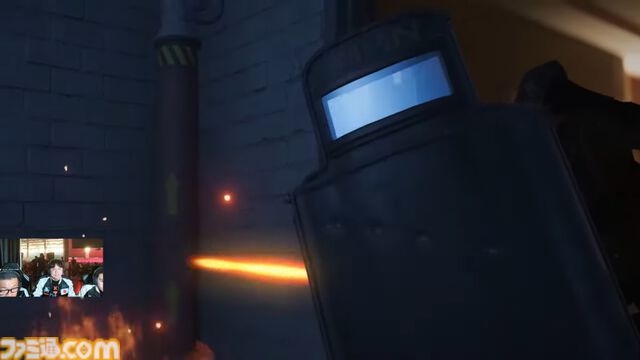 【R6SX】『レインボーシックス シージ』無料化へ。タイトルが『シージ エックス』に変更され、6月10日より配信開始。6対6の新モードなどが追加【随時更新】