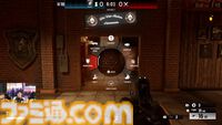 【R6SX】『レインボーシックス シージ』無料化へ。タイトルが『シージ エックス』に変更され、6月10日より配信開始。6対6の新モードなどが追加【随時更新】