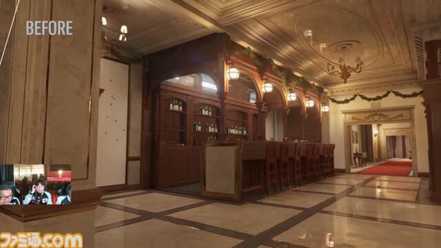 【R6SX】『レインボーシックス シージ』無料化へ。タイトルが『シージ エックス』に変更され、6月10日より配信開始。6対6の新モードなどが追加【随時更新】