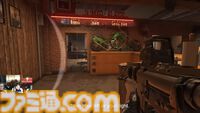【R6SX】『レインボーシックス シージ』無料化へ。タイトルが『シージ エックス』に変更され、6月10日より配信開始。6対6の新モードなどが追加【随時更新】