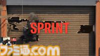 【R6SX】『レインボーシックス シージ』無料化へ。タイトルが『シージ エックス』に変更され、6月10日より配信開始。6対6の新モードなどが追加【随時更新】