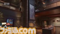 【R6SX】『レインボーシックス シージ』無料化へ。タイトルが『シージ エックス』に変更され、6月10日より配信開始。6対6の新モードなどが追加【随時更新】